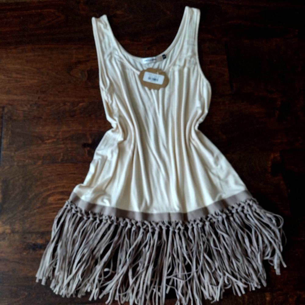 Women's Top
